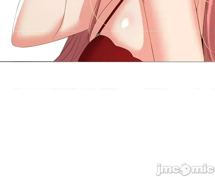 Xã hội thượng lưu ~ Tôi muốn trở thành một nhóm chiến thắng cuộc sống ~ Chương 1-50