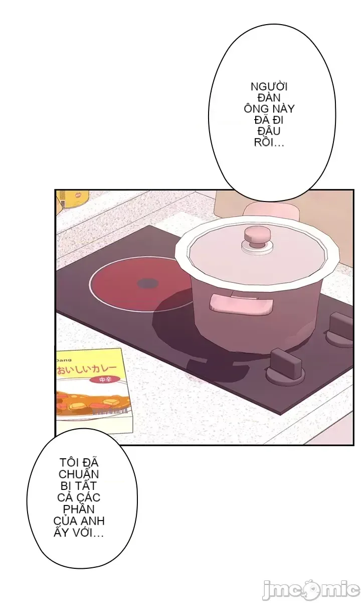 Xã hội thượng lưu ~ Tôi muốn trở thành một nhóm chiến thắng cuộc sống ~ Chương 1-50