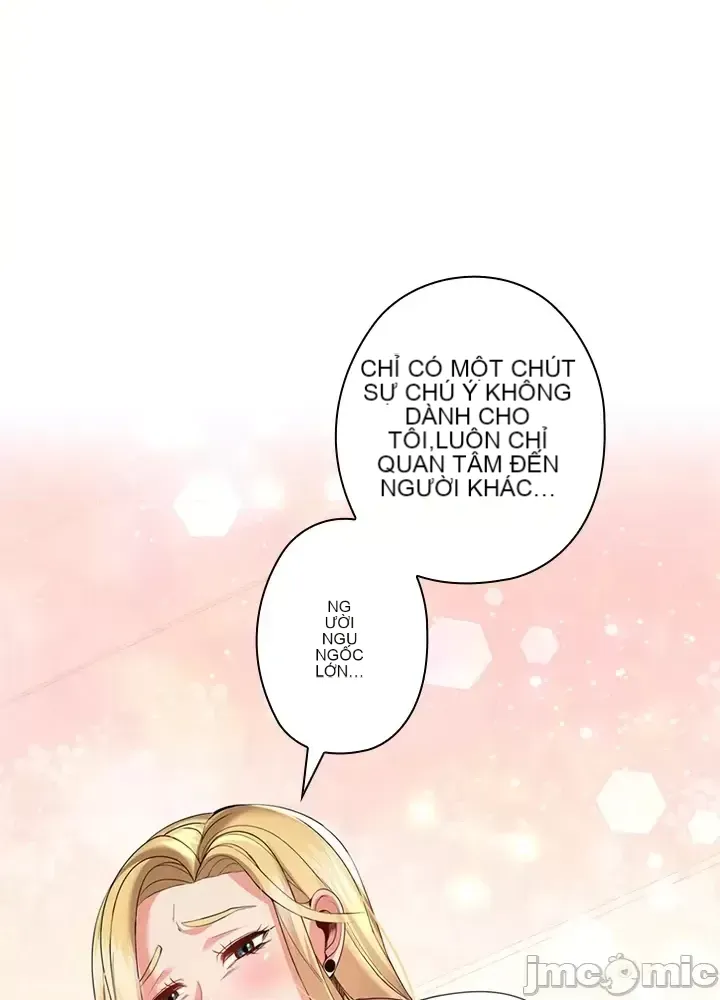 Xã hội thượng lưu ~ Tôi muốn trở thành một nhóm chiến thắng cuộc sống ~ Chương 1-50