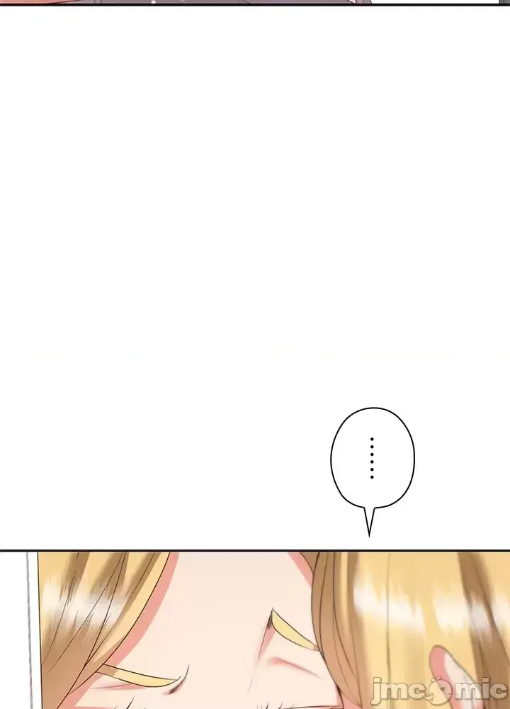 Xã hội thượng lưu ~ Tôi muốn trở thành một nhóm chiến thắng cuộc sống ~ Chương 1-50