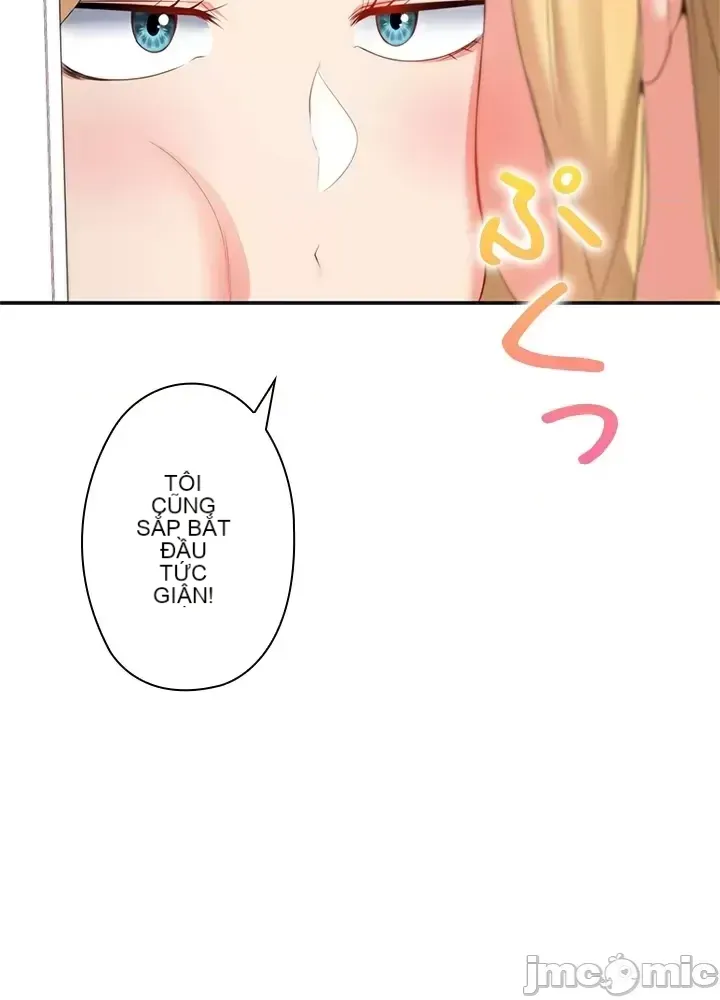 Xã hội thượng lưu ~ Tôi muốn trở thành một nhóm chiến thắng cuộc sống ~ Chương 1-50