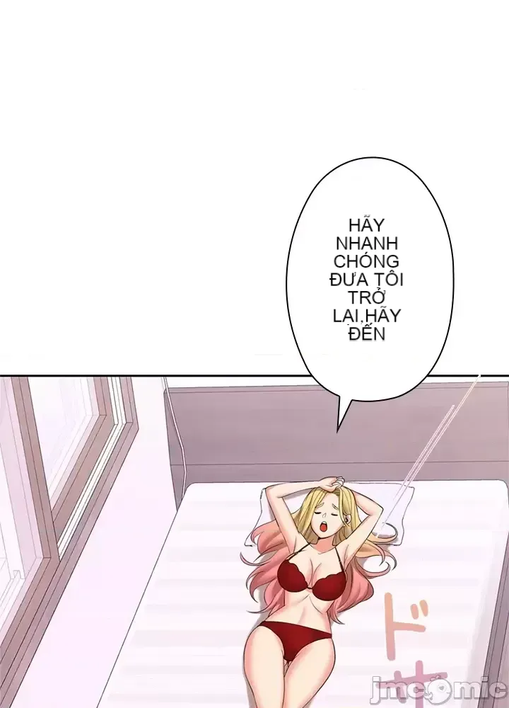 Xã hội thượng lưu ~ Tôi muốn trở thành một nhóm chiến thắng cuộc sống ~ Chương 1-50