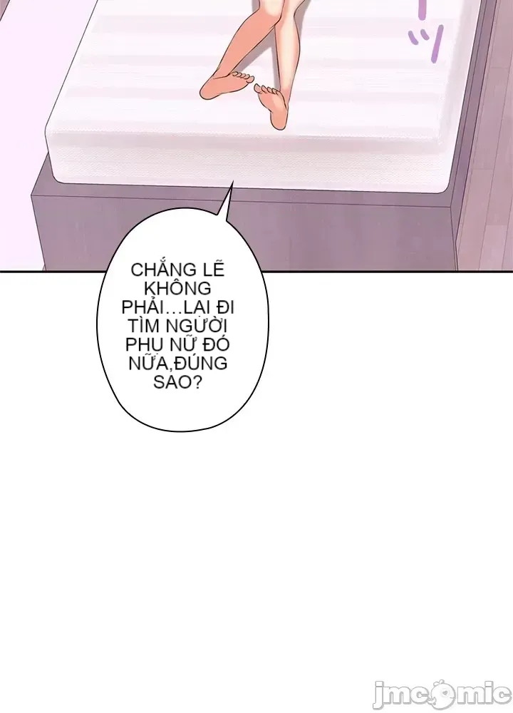 Xã hội thượng lưu ~ Tôi muốn trở thành một nhóm chiến thắng cuộc sống ~ Chương 1-50