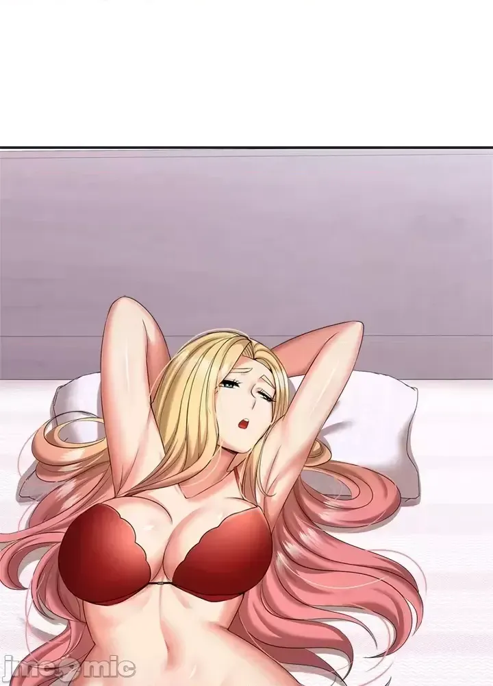 Xã hội thượng lưu ~ Tôi muốn trở thành một nhóm chiến thắng cuộc sống ~ Chương 1-50