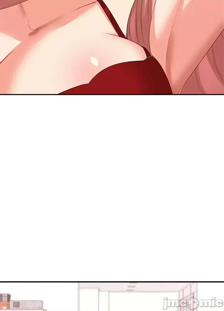 Xã hội thượng lưu ~ Tôi muốn trở thành một nhóm chiến thắng cuộc sống ~ Chương 1-50