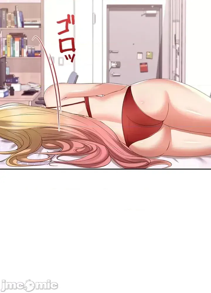 Xã hội thượng lưu ~ Tôi muốn trở thành một nhóm chiến thắng cuộc sống ~ Chương 1-50