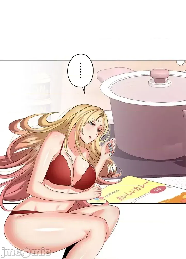 Xã hội thượng lưu ~ Tôi muốn trở thành một nhóm chiến thắng cuộc sống ~ Chương 1-50