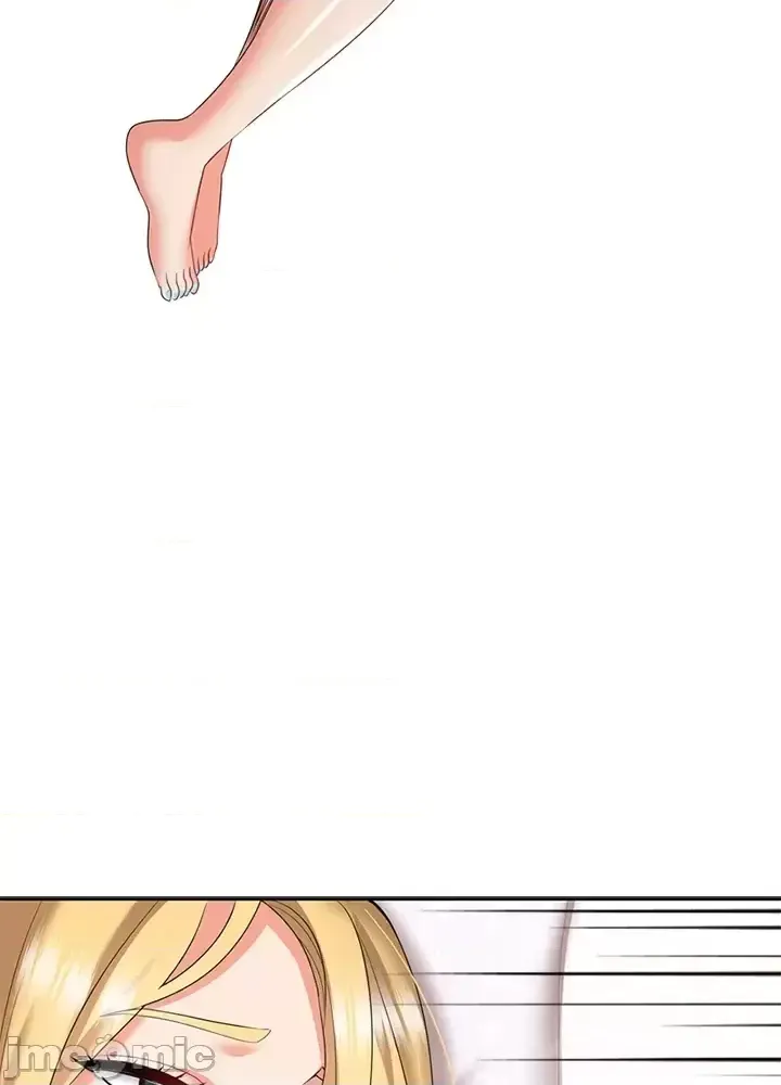 Xã hội thượng lưu ~ Tôi muốn trở thành một nhóm chiến thắng cuộc sống ~ Chương 1-50