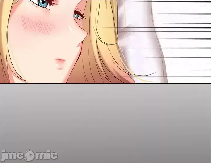 Xã hội thượng lưu ~ Tôi muốn trở thành một nhóm chiến thắng cuộc sống ~ Chương 1-50