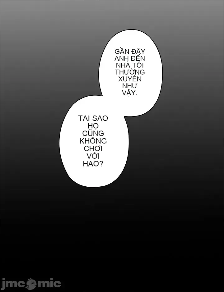 Xã hội thượng lưu ~ Tôi muốn trở thành một nhóm chiến thắng cuộc sống ~ Chương 1-50