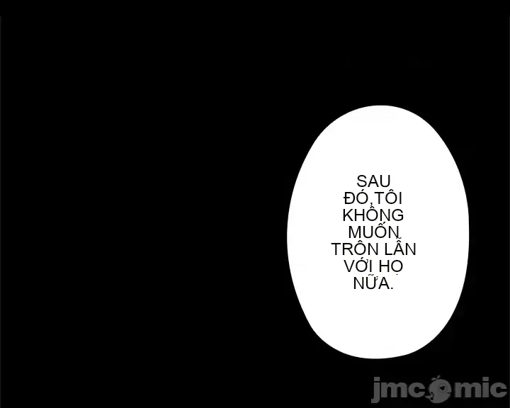 Xã hội thượng lưu ~ Tôi muốn trở thành một nhóm chiến thắng cuộc sống ~ Chương 1-50