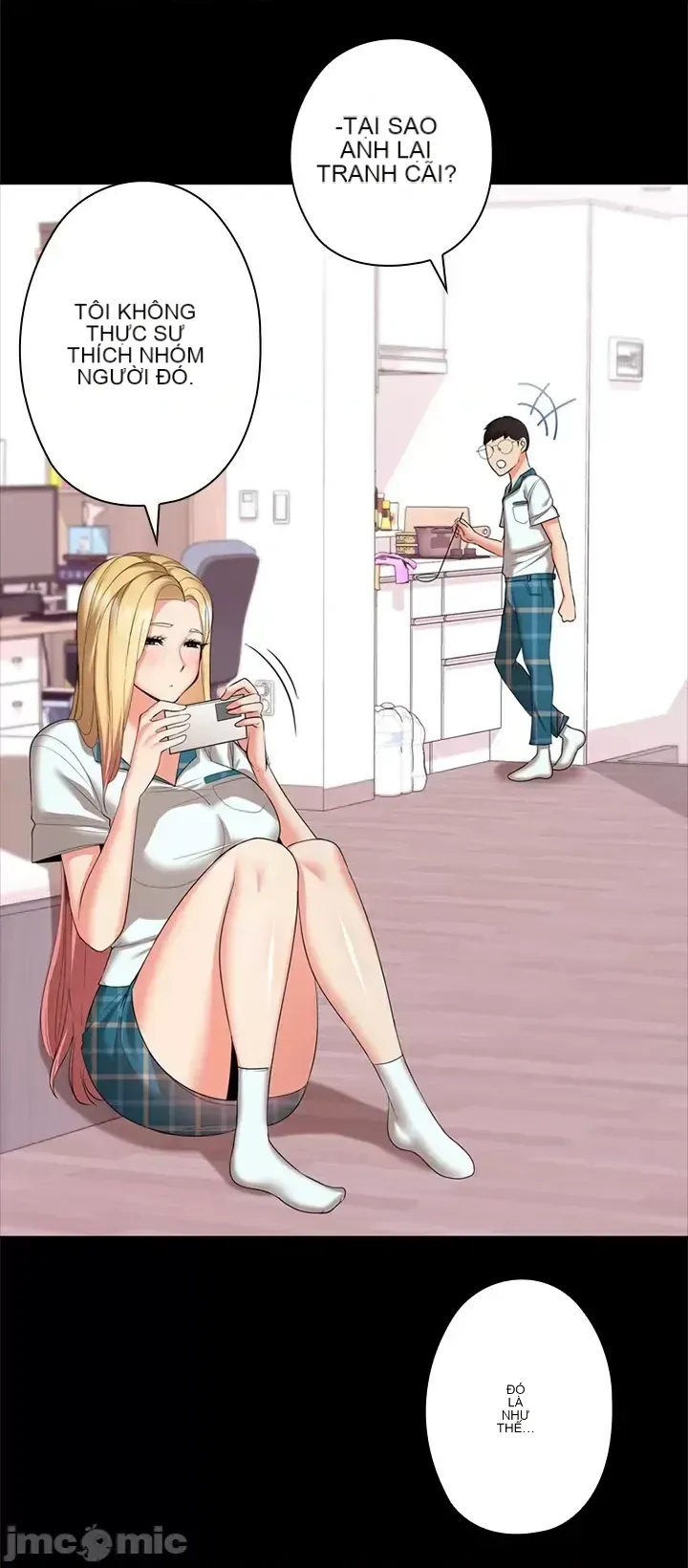 Xã hội thượng lưu ~ Tôi muốn trở thành một nhóm chiến thắng cuộc sống ~ Chương 1-50