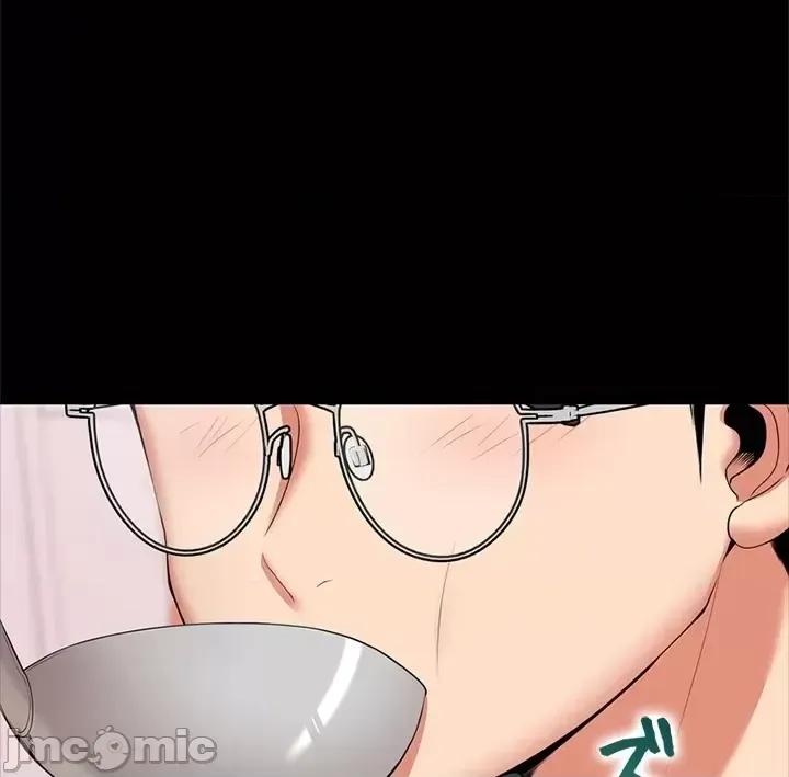 Xã hội thượng lưu ~ Tôi muốn trở thành một nhóm chiến thắng cuộc sống ~ Chương 1-50