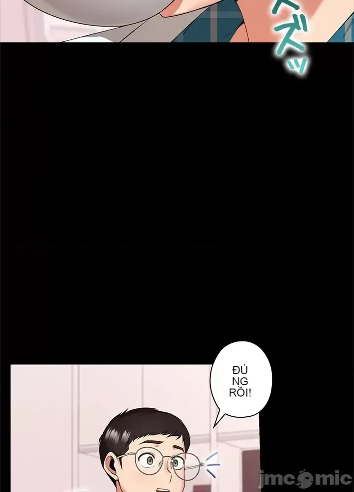 Xã hội thượng lưu ~ Tôi muốn trở thành một nhóm chiến thắng cuộc sống ~ Chương 1-50