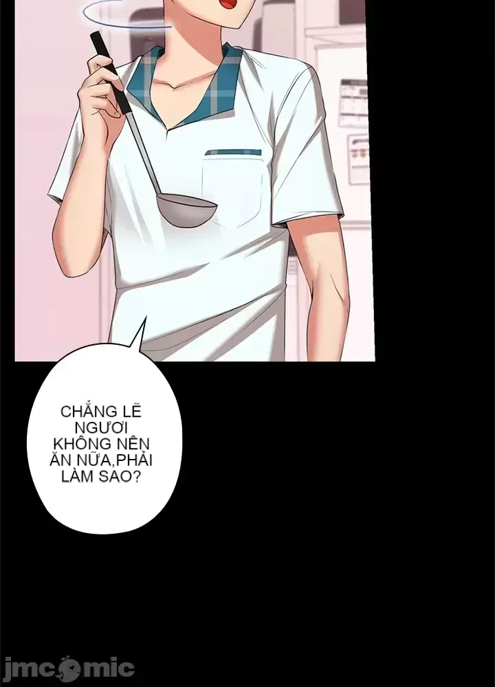 Xã hội thượng lưu ~ Tôi muốn trở thành một nhóm chiến thắng cuộc sống ~ Chương 1-50