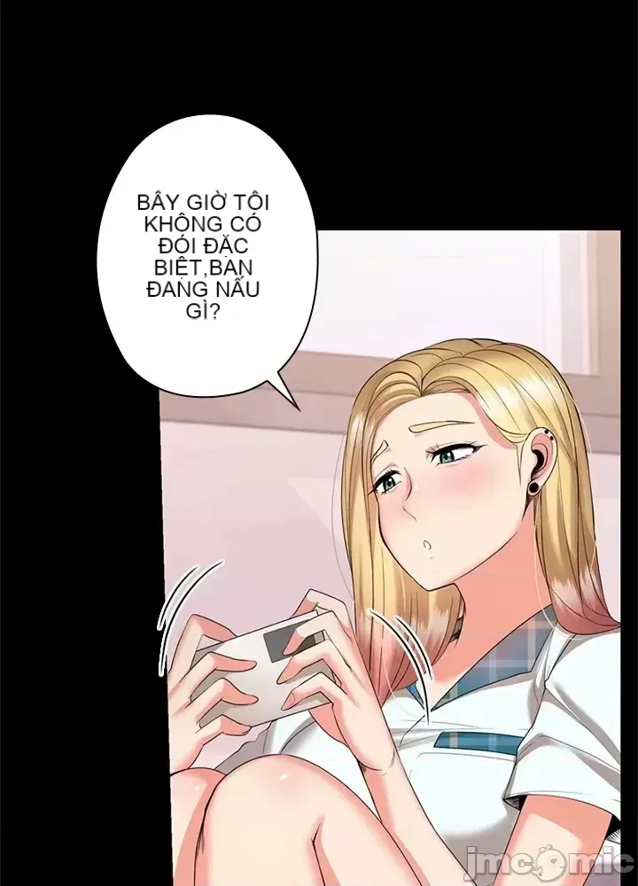 Xã hội thượng lưu ~ Tôi muốn trở thành một nhóm chiến thắng cuộc sống ~ Chương 1-50