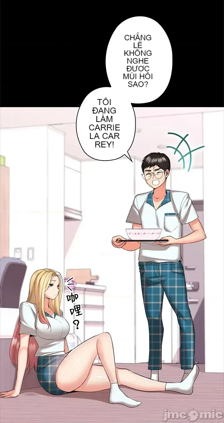 Xã hội thượng lưu ~ Tôi muốn trở thành một nhóm chiến thắng cuộc sống ~ Chương 1-50