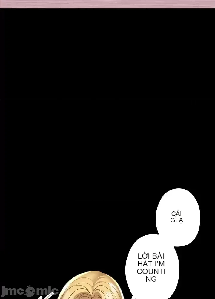 Xã hội thượng lưu ~ Tôi muốn trở thành một nhóm chiến thắng cuộc sống ~ Chương 1-50