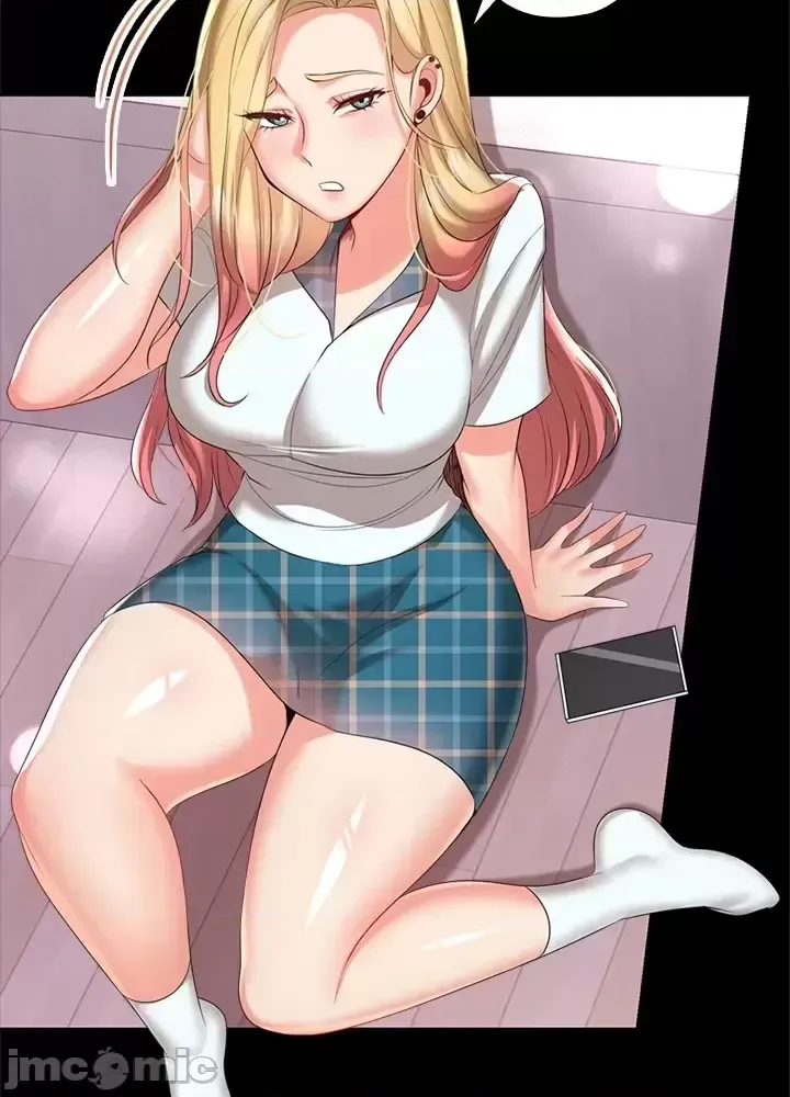 Xã hội thượng lưu ~ Tôi muốn trở thành một nhóm chiến thắng cuộc sống ~ Chương 1-50