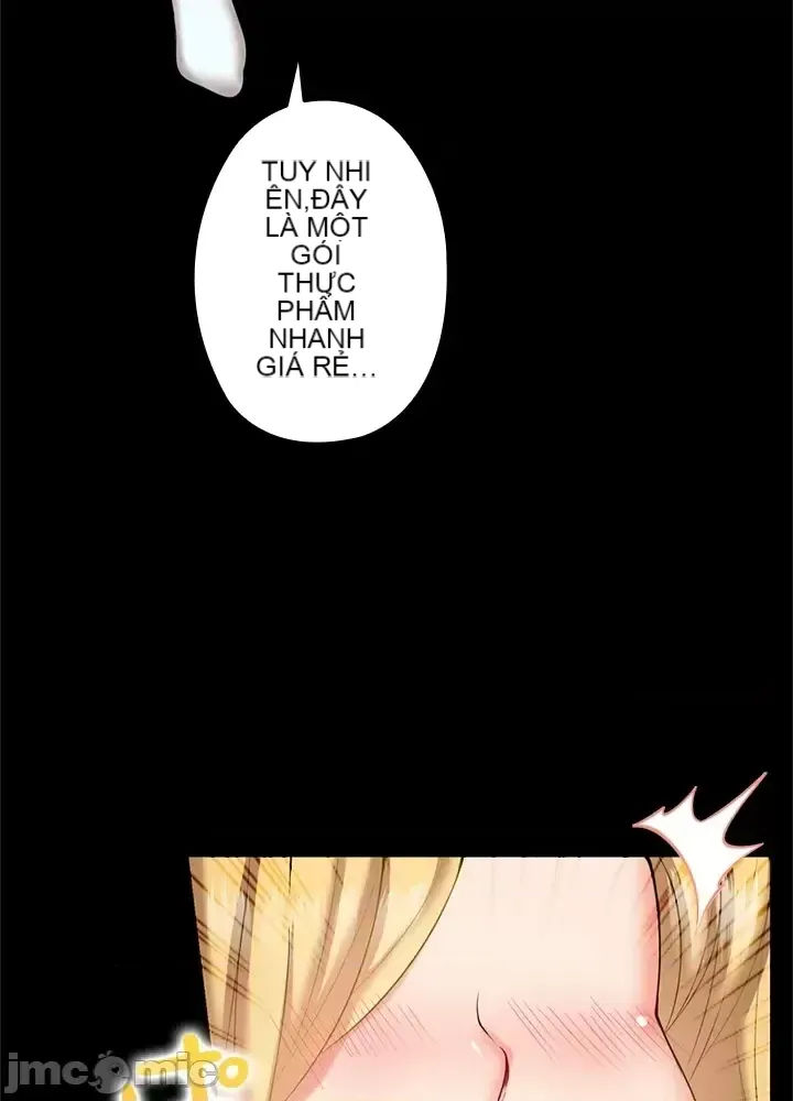 Xã hội thượng lưu ~ Tôi muốn trở thành một nhóm chiến thắng cuộc sống ~ Chương 1-50