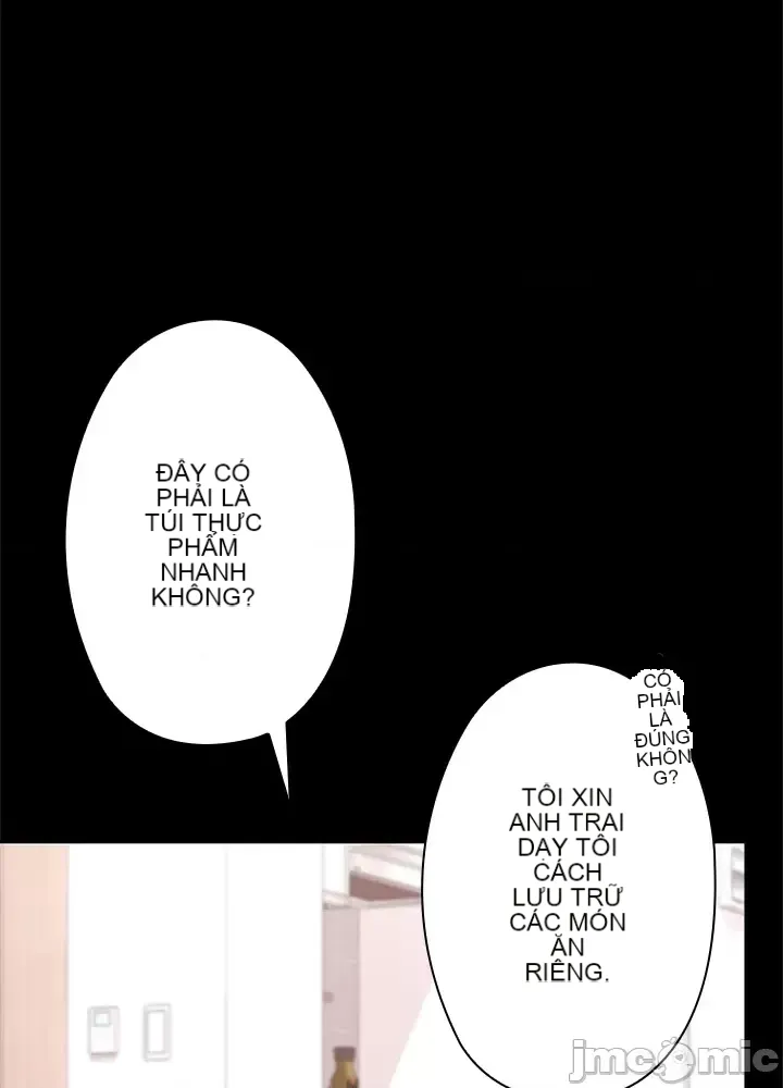 Xã hội thượng lưu ~ Tôi muốn trở thành một nhóm chiến thắng cuộc sống ~ Chương 1-50