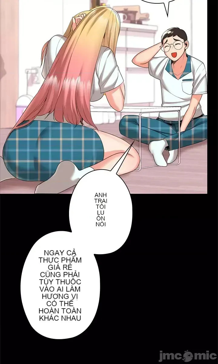 Xã hội thượng lưu ~ Tôi muốn trở thành một nhóm chiến thắng cuộc sống ~ Chương 1-50