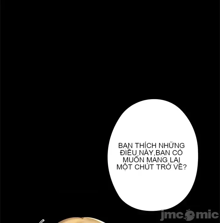 Xã hội thượng lưu ~ Tôi muốn trở thành một nhóm chiến thắng cuộc sống ~ Chương 1-50