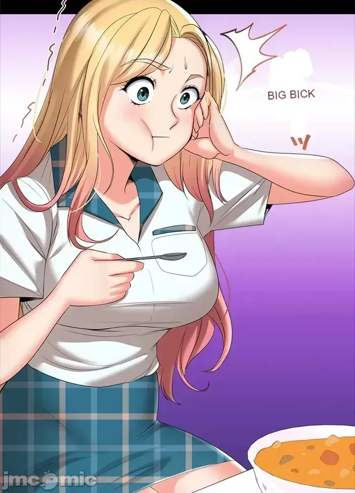 Xã hội thượng lưu ~ Tôi muốn trở thành một nhóm chiến thắng cuộc sống ~ Chương 1-50