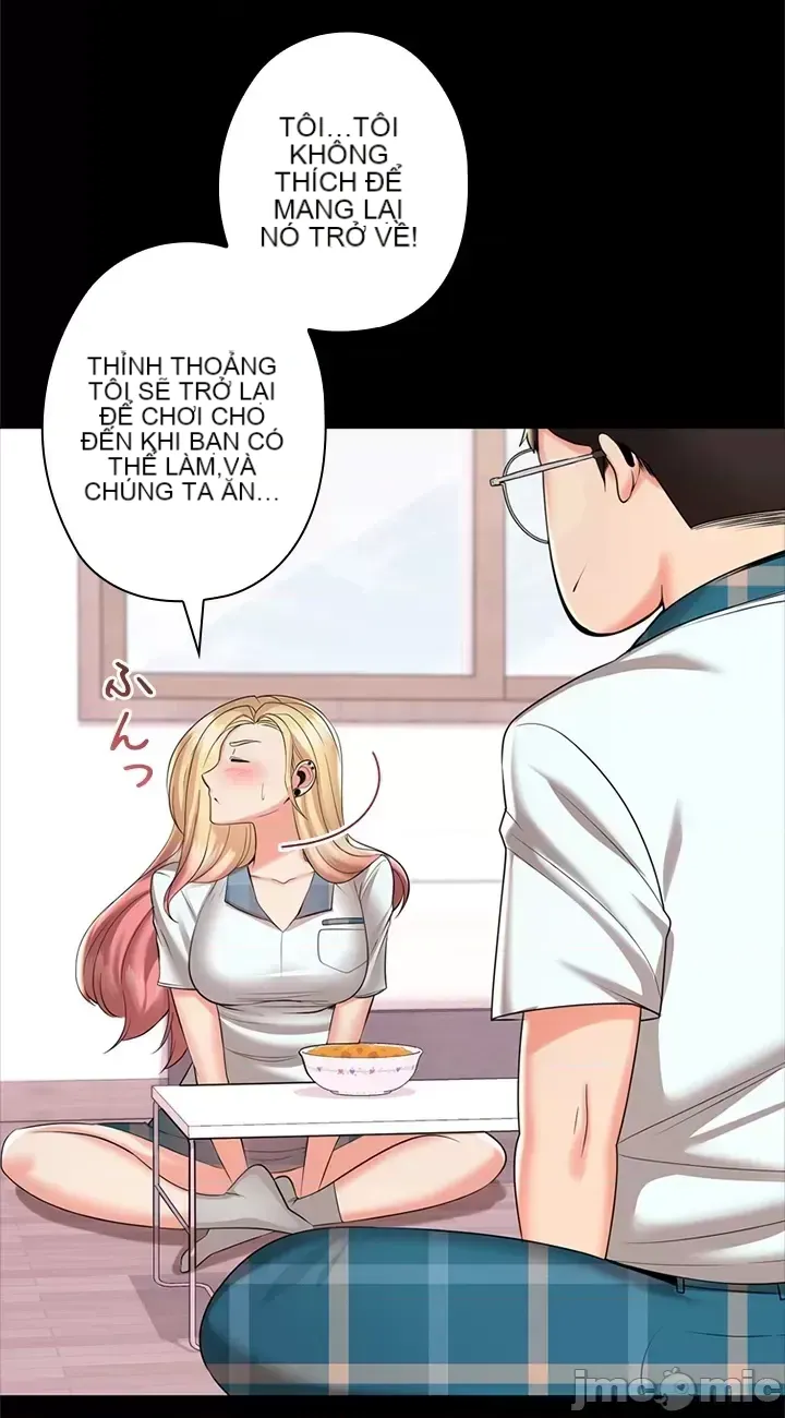 Xã hội thượng lưu ~ Tôi muốn trở thành một nhóm chiến thắng cuộc sống ~ Chương 1-50