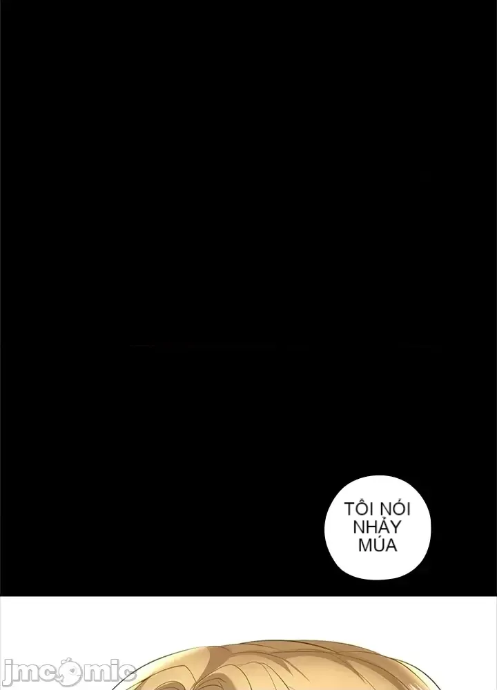 Xã hội thượng lưu ~ Tôi muốn trở thành một nhóm chiến thắng cuộc sống ~ Chương 1-50