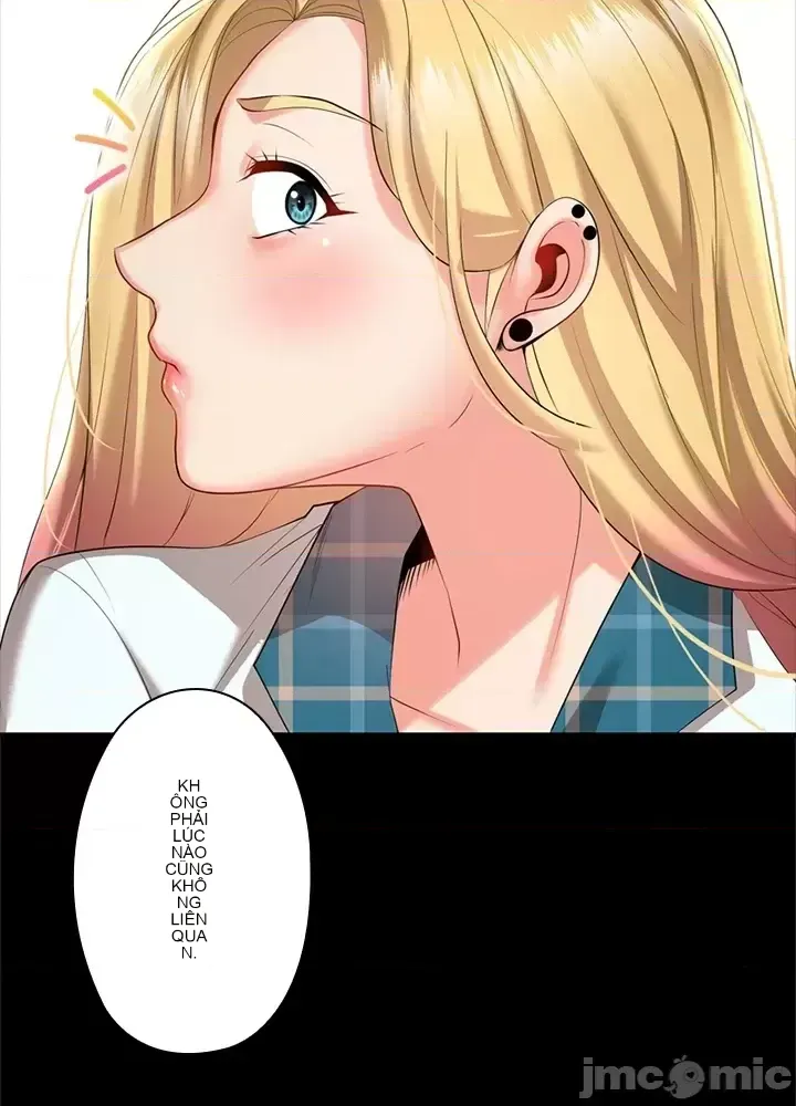 Xã hội thượng lưu ~ Tôi muốn trở thành một nhóm chiến thắng cuộc sống ~ Chương 1-50