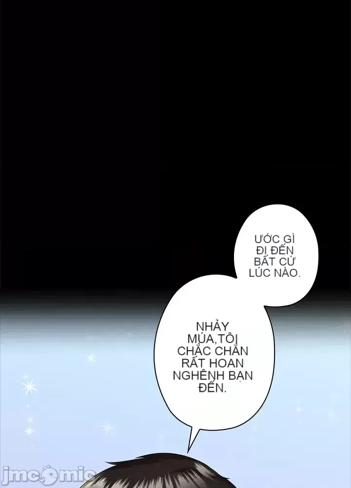 Xã hội thượng lưu ~ Tôi muốn trở thành một nhóm chiến thắng cuộc sống ~ Chương 1-50