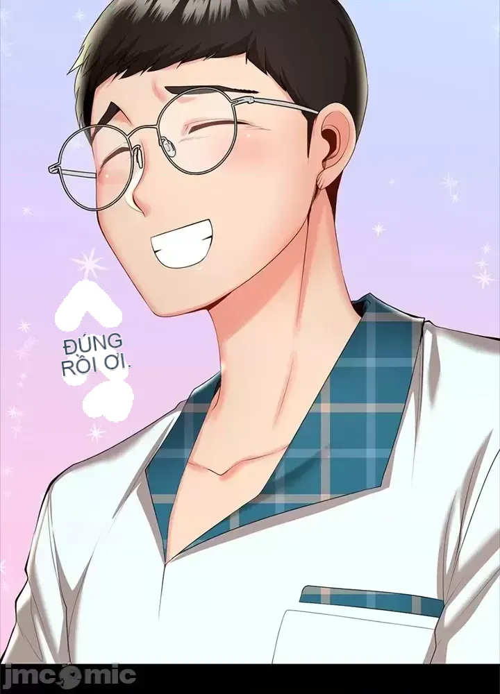 Xã hội thượng lưu ~ Tôi muốn trở thành một nhóm chiến thắng cuộc sống ~ Chương 1-50