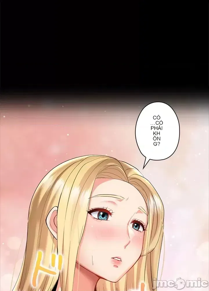 Xã hội thượng lưu ~ Tôi muốn trở thành một nhóm chiến thắng cuộc sống ~ Chương 1-50