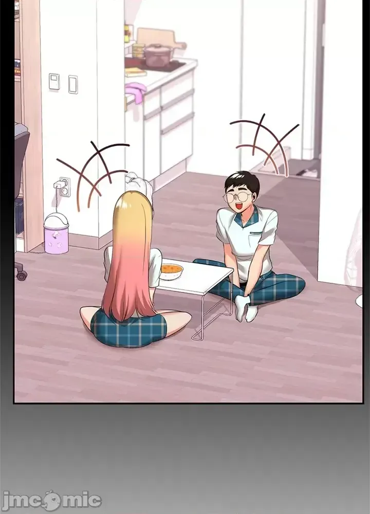 Xã hội thượng lưu ~ Tôi muốn trở thành một nhóm chiến thắng cuộc sống ~ Chương 1-50