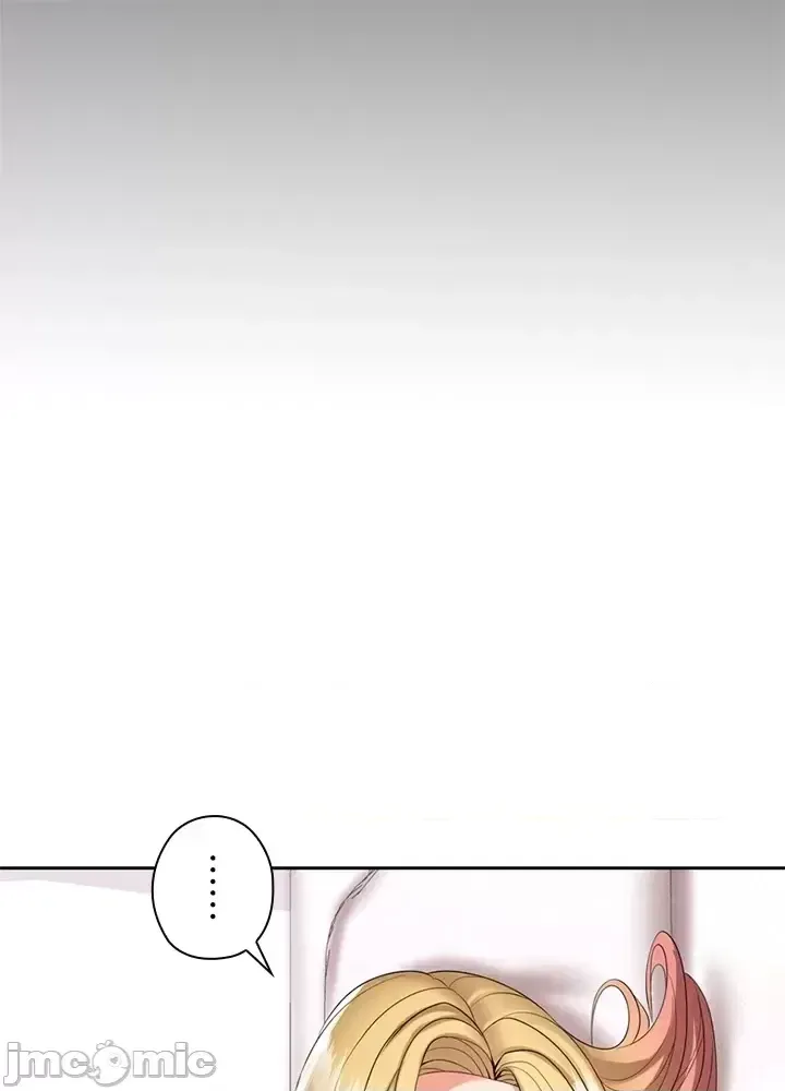 Xã hội thượng lưu ~ Tôi muốn trở thành một nhóm chiến thắng cuộc sống ~ Chương 1-50