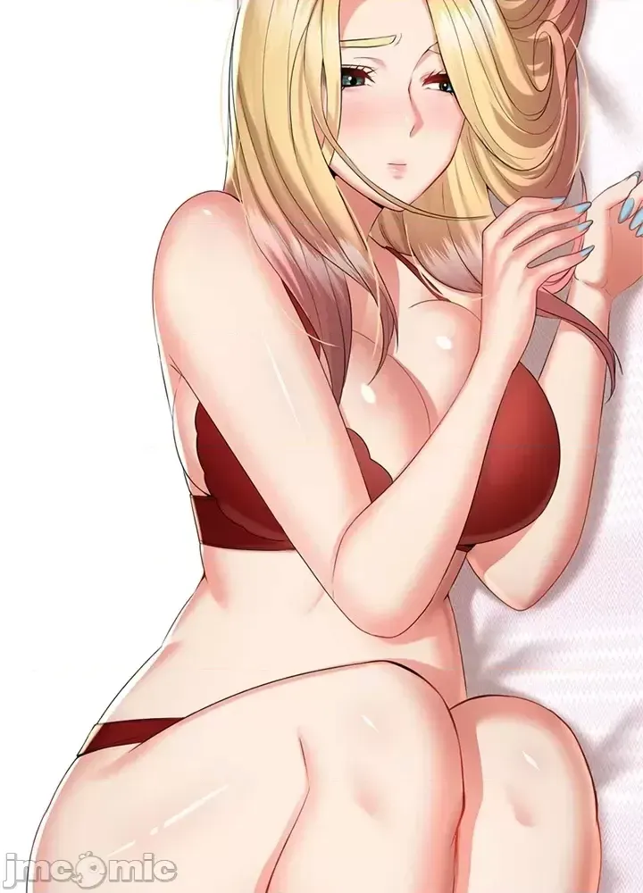 Xã hội thượng lưu ~ Tôi muốn trở thành một nhóm chiến thắng cuộc sống ~ Chương 1-50