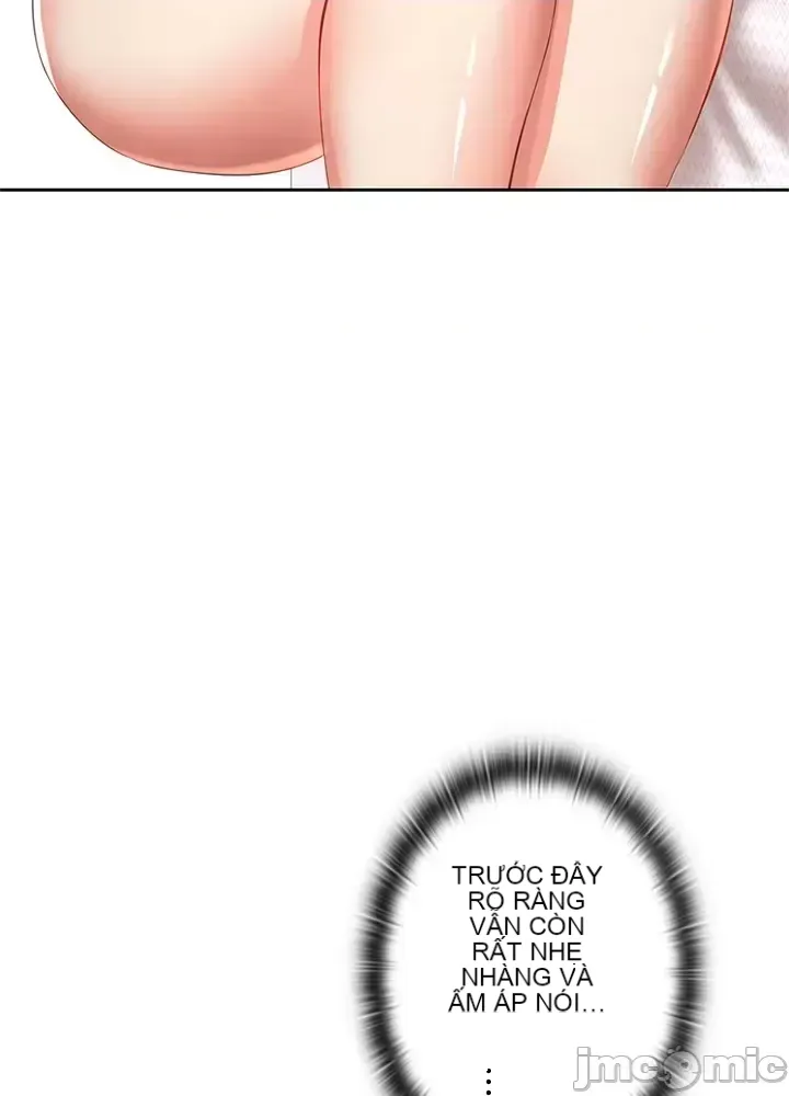 Xã hội thượng lưu ~ Tôi muốn trở thành một nhóm chiến thắng cuộc sống ~ Chương 1-50