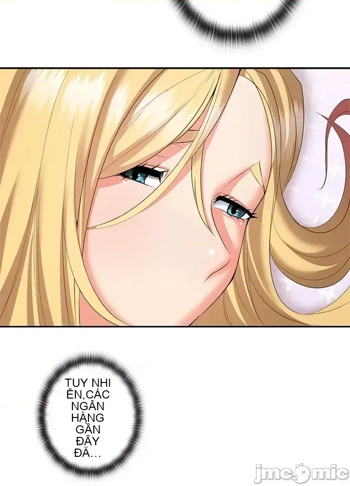 Xã hội thượng lưu ~ Tôi muốn trở thành một nhóm chiến thắng cuộc sống ~ Chương 1-50