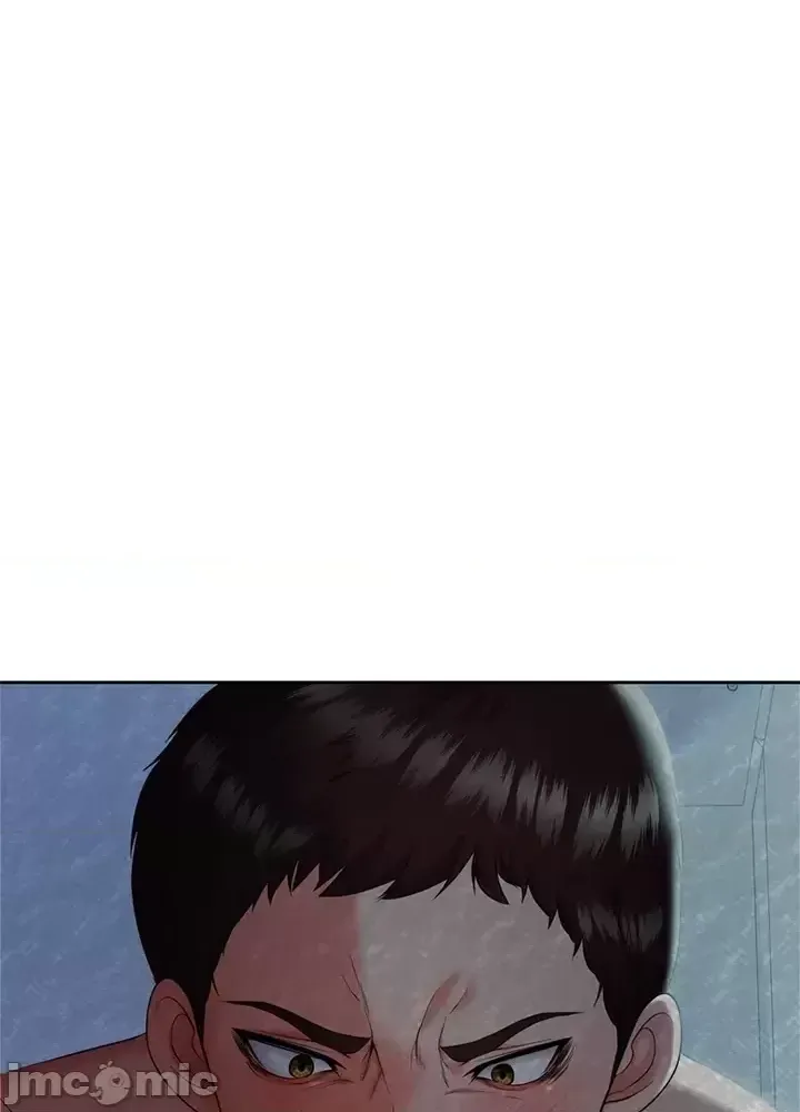 Xã hội thượng lưu ~ Tôi muốn trở thành một nhóm chiến thắng cuộc sống ~ Chương 1-50