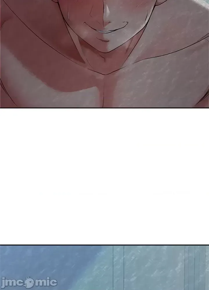 Xã hội thượng lưu ~ Tôi muốn trở thành một nhóm chiến thắng cuộc sống ~ Chương 1-50