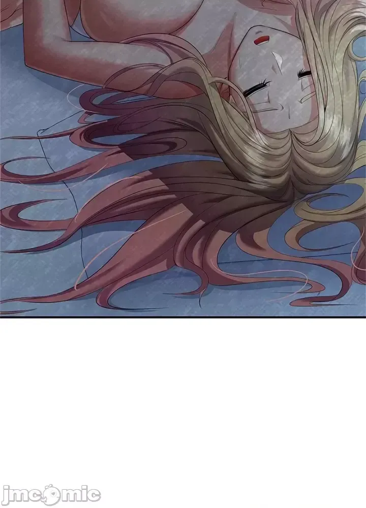 Xã hội thượng lưu ~ Tôi muốn trở thành một nhóm chiến thắng cuộc sống ~ Chương 1-50