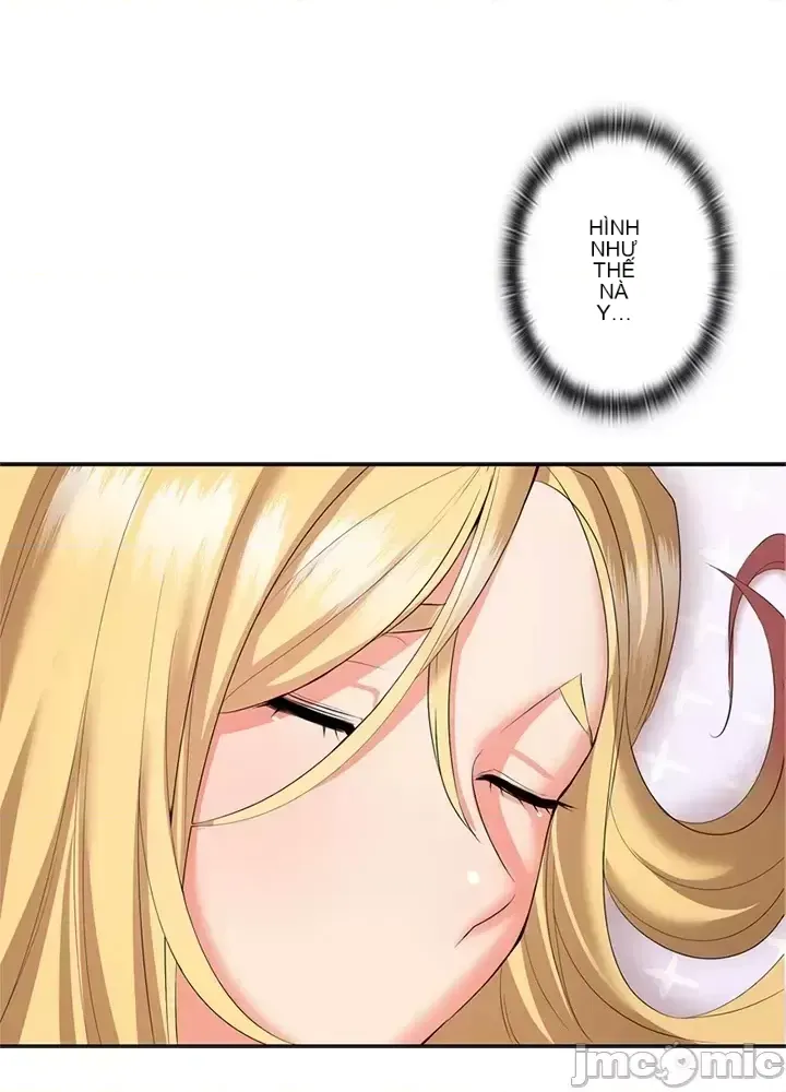 Xã hội thượng lưu ~ Tôi muốn trở thành một nhóm chiến thắng cuộc sống ~ Chương 1-50