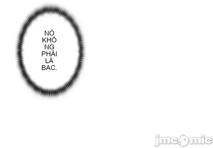 Xã hội thượng lưu ~ Tôi muốn trở thành một nhóm chiến thắng cuộc sống ~ Chương 1-50