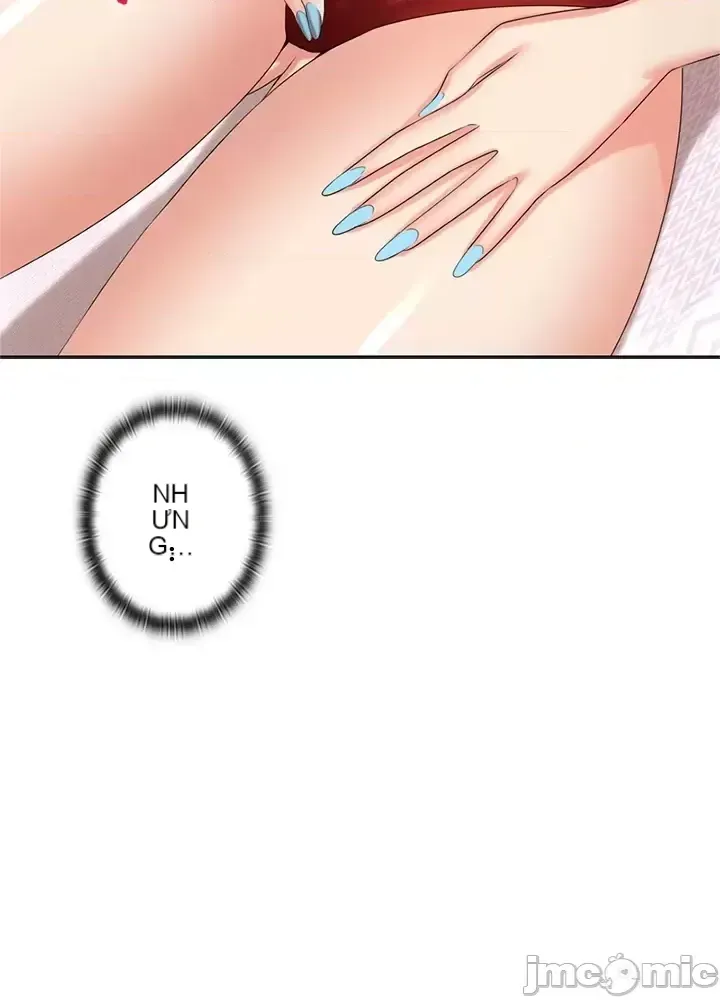 Xã hội thượng lưu ~ Tôi muốn trở thành một nhóm chiến thắng cuộc sống ~ Chương 1-50