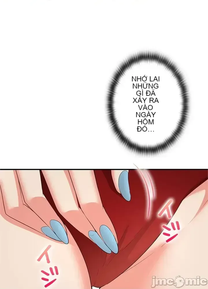 Xã hội thượng lưu ~ Tôi muốn trở thành một nhóm chiến thắng cuộc sống ~ Chương 1-50