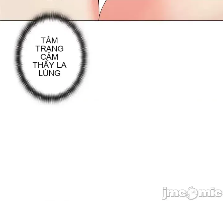 Xã hội thượng lưu ~ Tôi muốn trở thành một nhóm chiến thắng cuộc sống ~ Chương 1-50