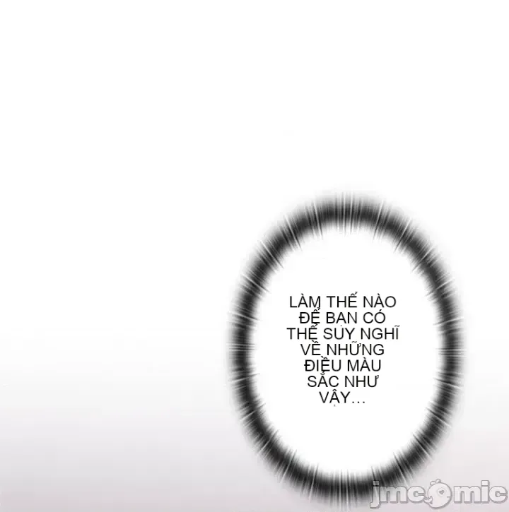 Xã hội thượng lưu ~ Tôi muốn trở thành một nhóm chiến thắng cuộc sống ~ Chương 1-50