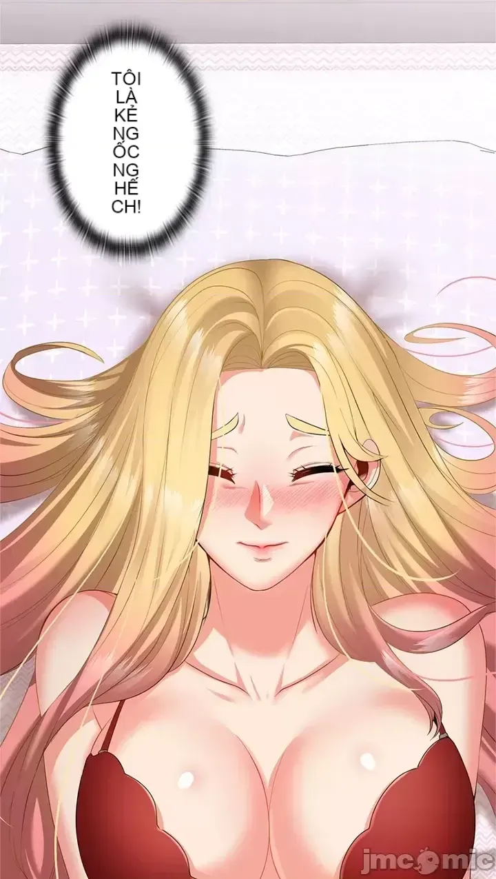 Xã hội thượng lưu ~ Tôi muốn trở thành một nhóm chiến thắng cuộc sống ~ Chương 1-50