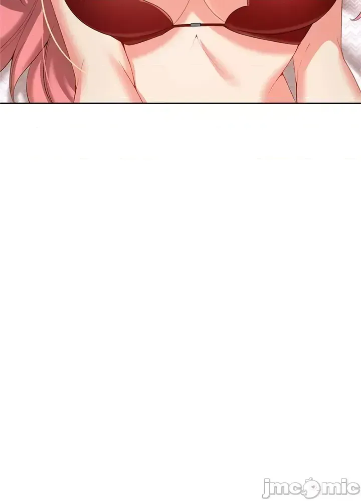 Xã hội thượng lưu ~ Tôi muốn trở thành một nhóm chiến thắng cuộc sống ~ Chương 1-50